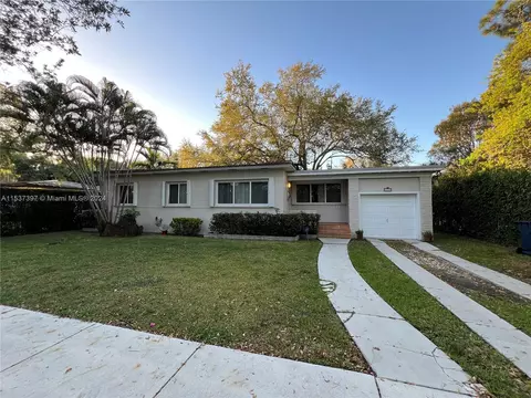 5960 SW 48th St, Miami, FL 33155