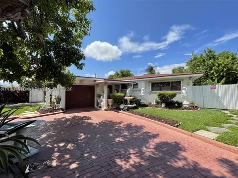 15 NW 197th St, Miami Gardens, FL 33169