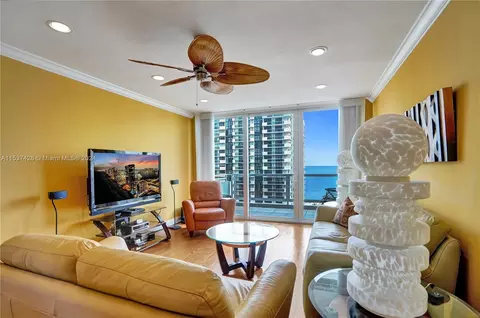 5700 Collins Ave #16A, Miami Beach, FL 33140