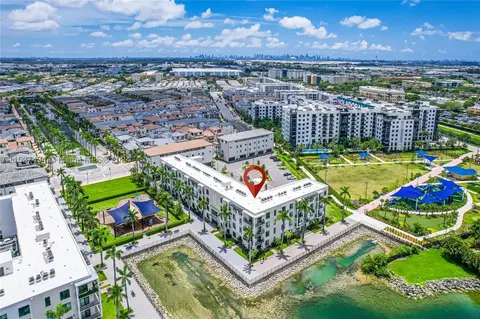 4636 NW 84th Ave #39, Doral, FL 33166