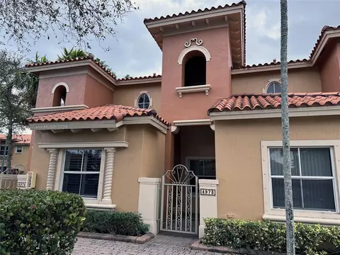 4973 Tradewinds Ter #602, Fort Lauderdale, FL 33312