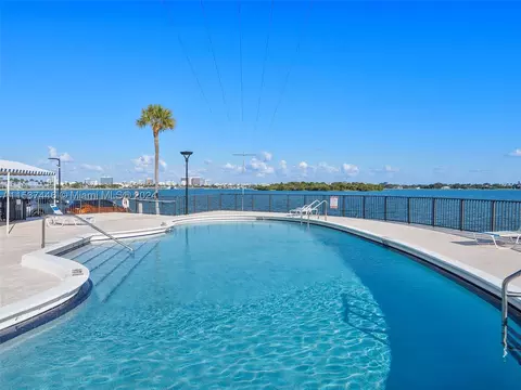 11930 N Bayshore Dr #301, North Miami, FL 33181