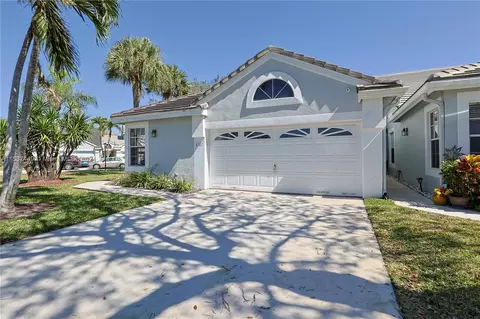 8787 Forest Hills Blvd #44-I, Coral Springs, FL 33065