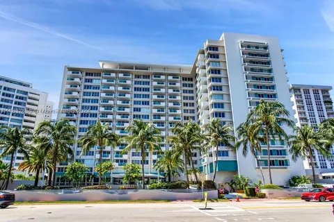 1200 West Ave #1125, Miami Beach, FL 33139