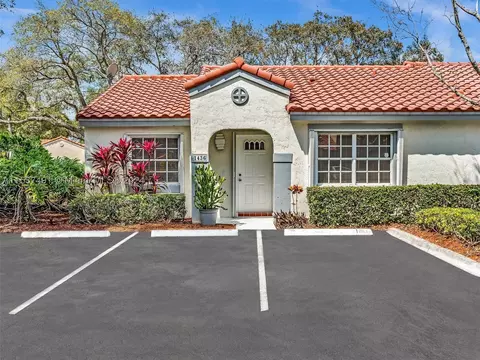 1436 Springside Dr #1436, Weston, FL 33326