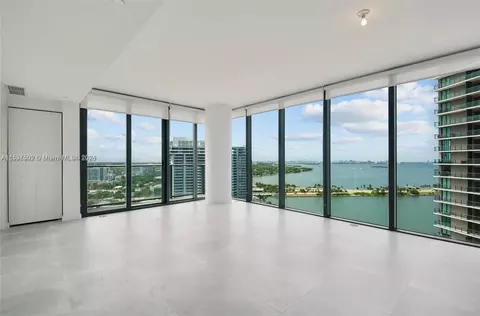650 NE 32nd St #2308, Miami, FL 33137