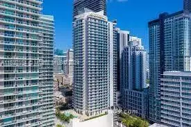 1100 S Miami Ave #3904, Miami, FL 33130