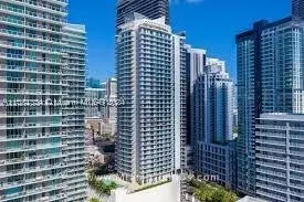 1100 S Miami Ave #3904, Miami, FL 33130