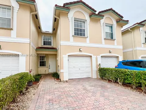 11630 NW 47th Dr #11630, Coral Springs, FL 33076