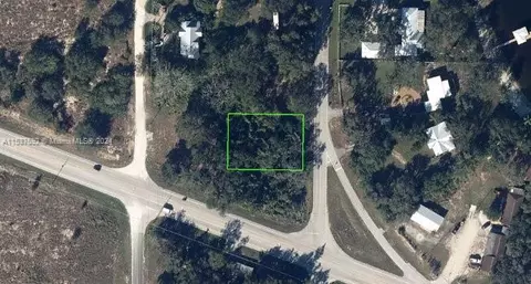 7517 Cr 17 S, Sebring, FL 33876