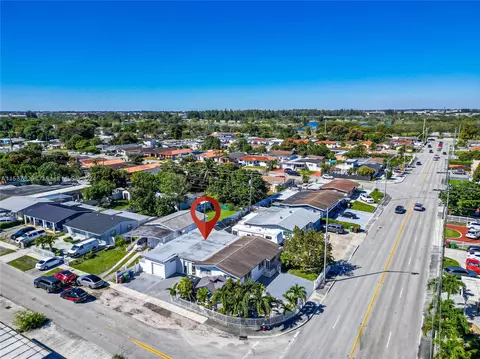 View/Area - 6220 E 4th Ave, Hialeah, FL 33013 photo 1 of 5