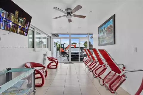 Other - 6220 E 4th Ave, Hialeah, FL 33013 photo 6 of 9