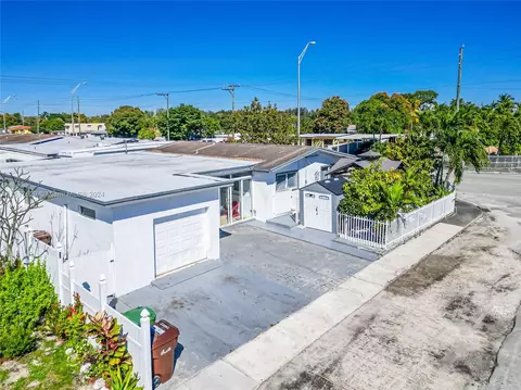 Other - 6220 E 4th Ave, Hialeah, FL 33013 photo 1 of 9