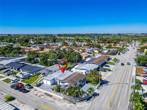 6220 E 4th Ave, Hialeah, FL 33013 photo 1