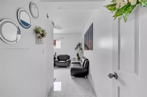 Other - 6220 E 4th Ave, Hialeah, FL 33013 photo 7 of 9