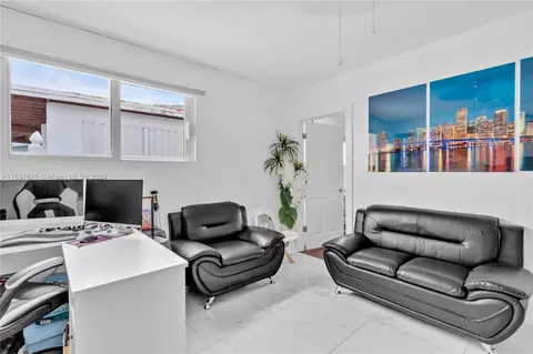 Other - 6220 E 4th Ave, Hialeah, FL 33013 photo 8 of 9