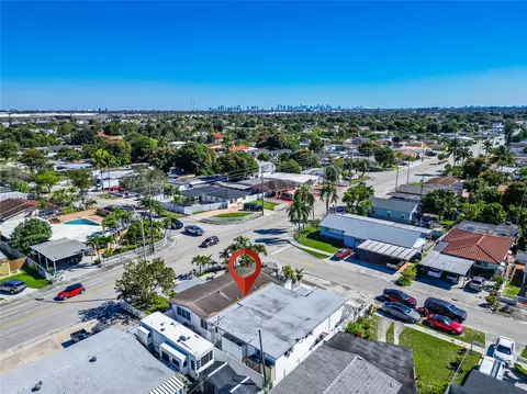View/Area - 6220 E 4th Ave, Hialeah, FL 33013 photo 4 of 5