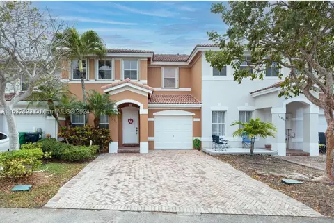 16456 SW 48th Ter #16456, Miami, FL 33185