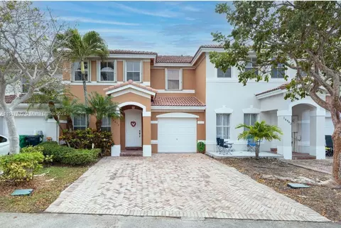 16456 SW 48th Ter #16456, Miami, FL 33185