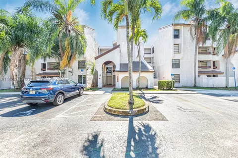 9140 SW 123rd Ct #308, Miami, FL 33186