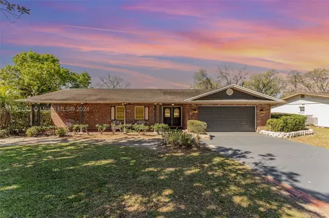 4909 Deter Rd, Lakeland, FL 33813