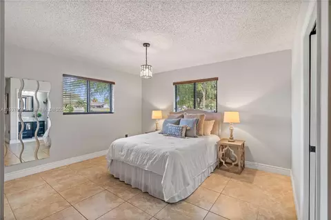 Bedroom - 7400 Sabal Dr, Miami Lakes, FL 33014 photo 1 of 8