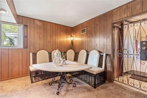 Dining - 7400 Sabal Dr, Miami Lakes, FL 33014 photo 6 of 6