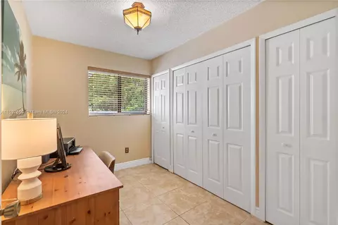 Other - 7400 Sabal Dr, Miami Lakes, FL 33014 photo 1 of 2
