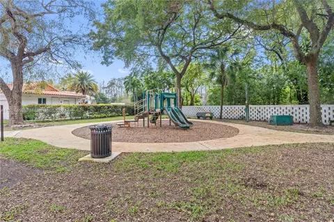 View/Area - 7400 Sabal Dr, Miami Lakes, FL 33014 photo 1 of 2