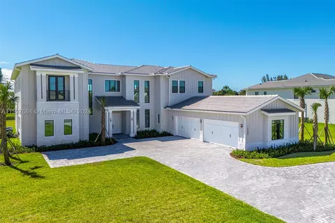 14980 Millstone Ranches Dr, Davie, FL 33331