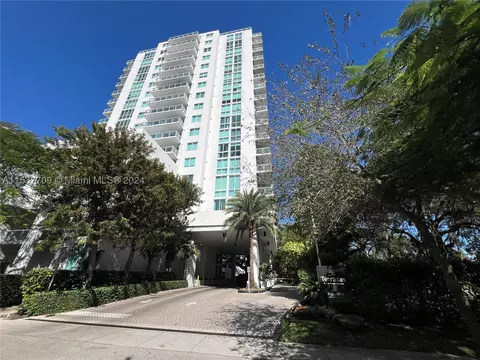 1871 NW S River Dr #1202, Miami, FL 33125