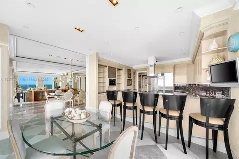 3350 SW 27th Ave #PH2201, Coconut Grove, FL 33133