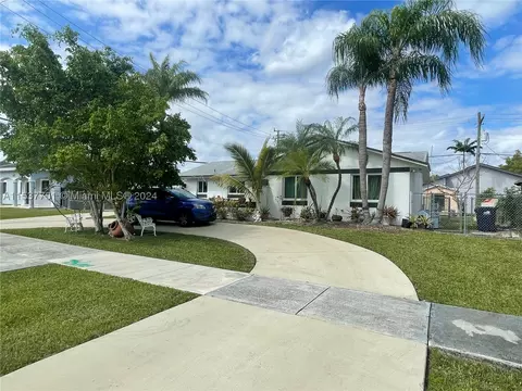 10331 SW 212th St, Cutler Bay, FL 33189