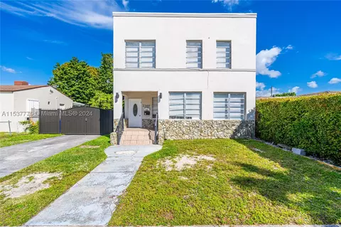 2369 SW 17th Ter, Miami, FL 33145