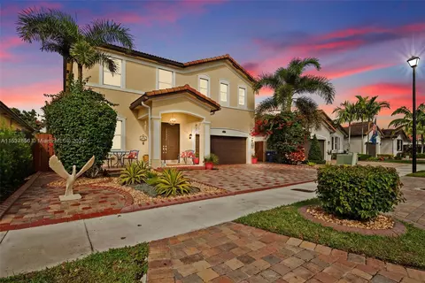 25340 SW 120th Ave, Homestead, FL 33032