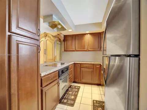 7983 NW 35th Ct #6, Coral Springs, FL 33065