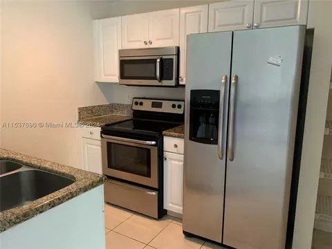 1948 Marsh Harbor Dr #1948, Riviera Beach, FL 33404