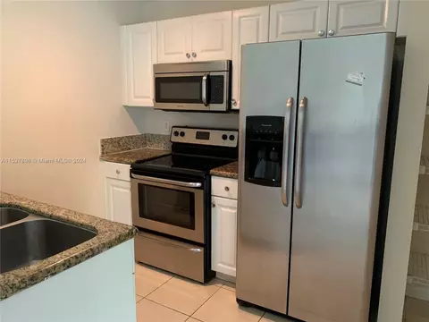 1948 Marsh Harbor Dr #1948, Riviera Beach, FL 33404