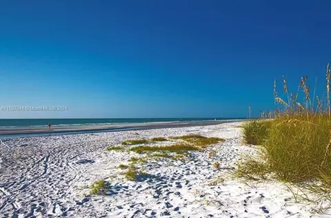429 E Gulf Dr #C47, Sanibel, FL 33957