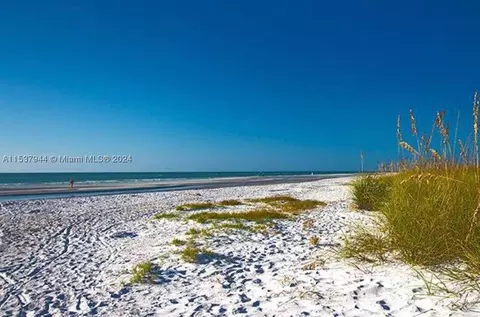 429 E Gulf Dr #C47, Sanibel, FL 33957