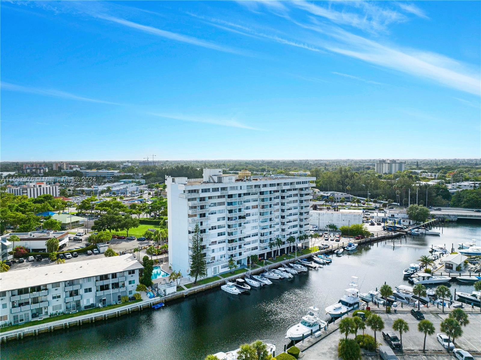 13155 Ixora Ct Unit 403  