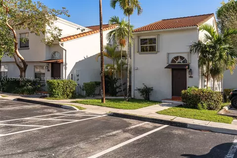 9770 NW 48th Ter #196, Doral, FL 33178