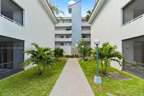 8205 SW 152nd Ave #F-408, Miami, FL 33193