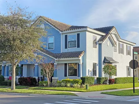 9968 Eagle Creek Center Blvd #9968, Orlando, FL 32832