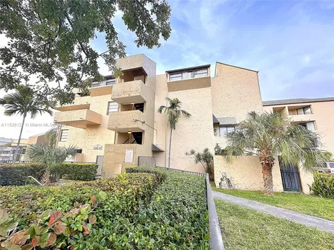 10500 SW 108th Ave #B310, Miami, FL 33176