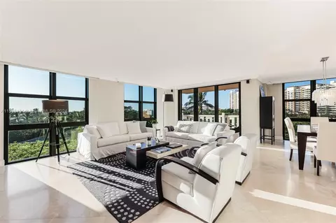 1121 Crandon Blvd #E401, Key Biscayne, FL 33149