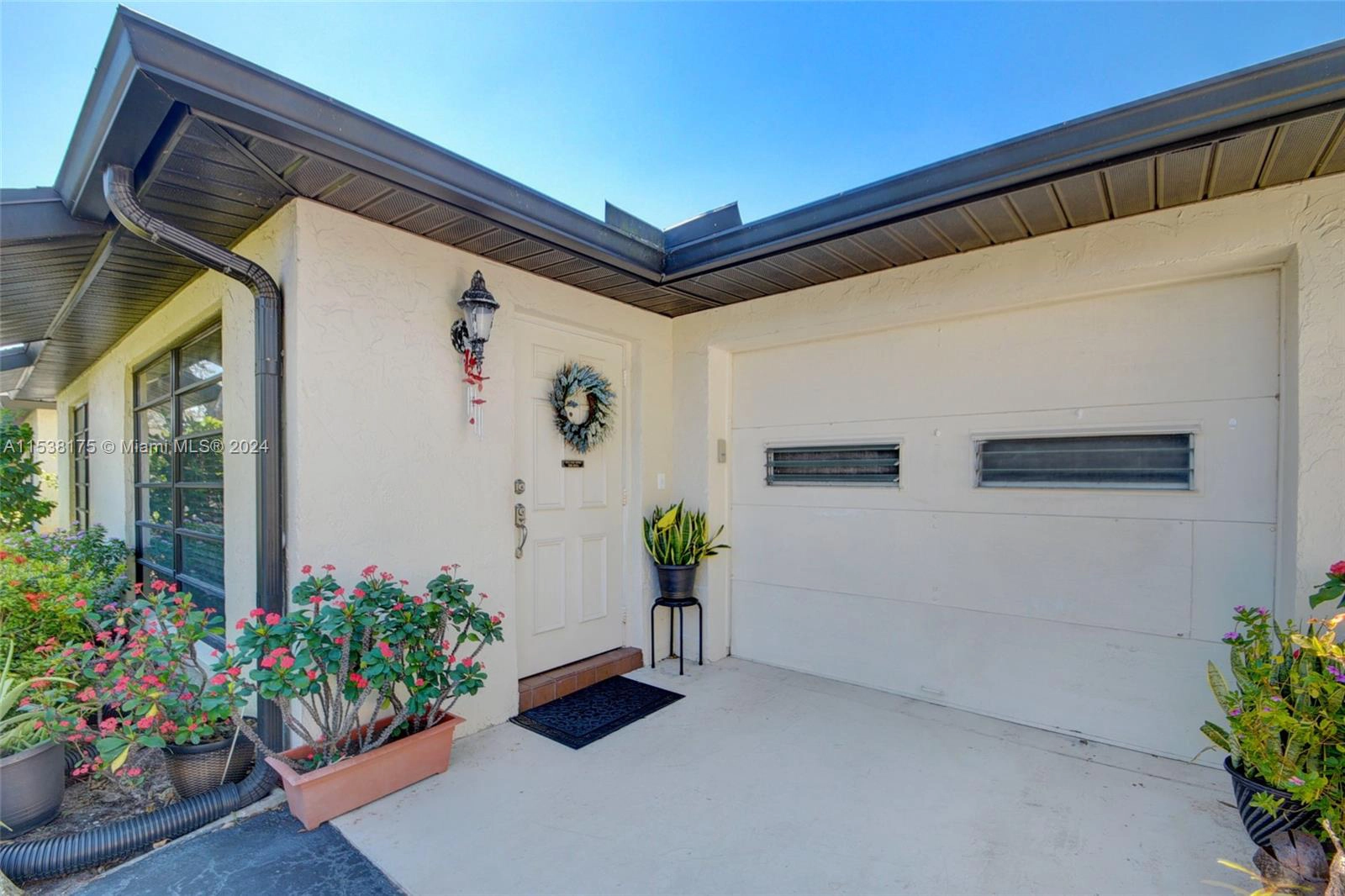 4885 Hawkwood Rd Unit A