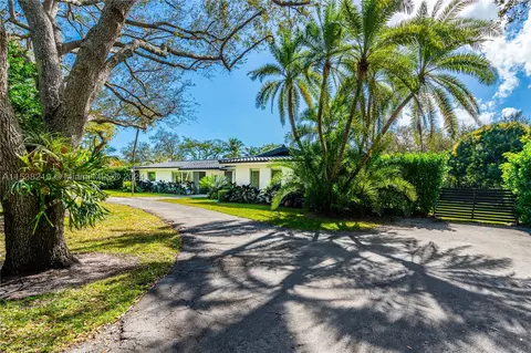 6430 SW 126th St Rd, Pinecrest, FL 33156