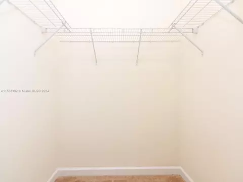 Other - 3358 W 112th St #3358, Hialeah, FL 33018 photo 9 of 18