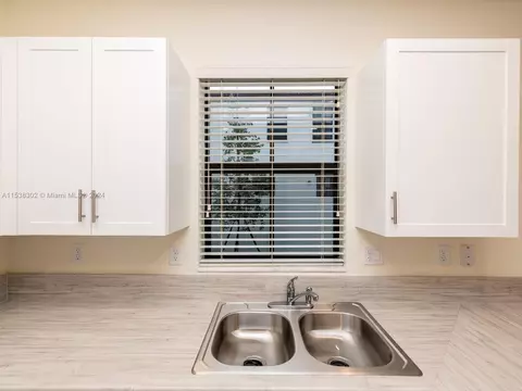 Other - 3358 W 112th St #3358, Hialeah, FL 33018 photo 5 of 18